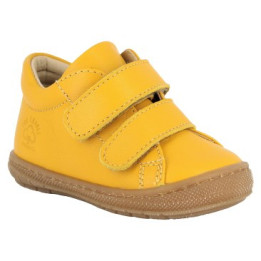SNEAKERS PRIMIGI FIRST STEPS 1901522 FOR CHANGE