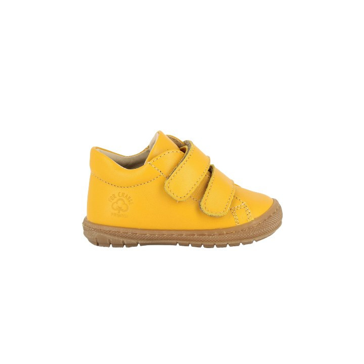 SNEAKERSY PRIMIGI FIRST STEPS 1901522 FOR CHANGE