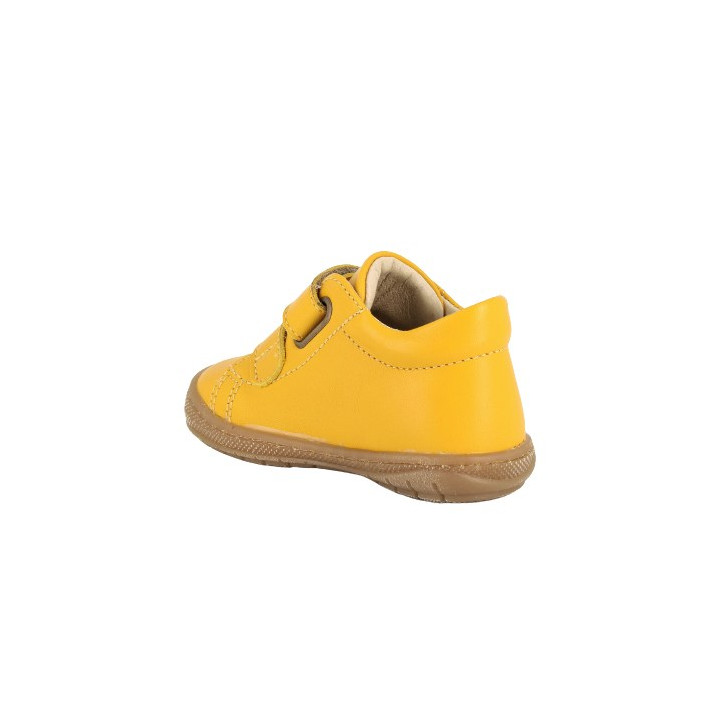 SNEAKERSY PRIMIGI FIRST STEPS 1901522 FOR CHANGE
