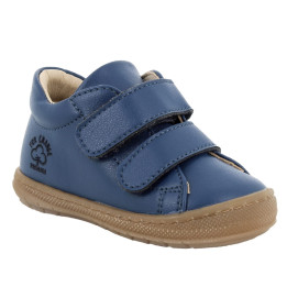 SNEAKERS PRIMIGI FIRST STEPS 1901544 FOR CHANGE