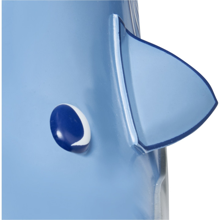 RAIN BOOTS PLAYSHOES SHARK 188701