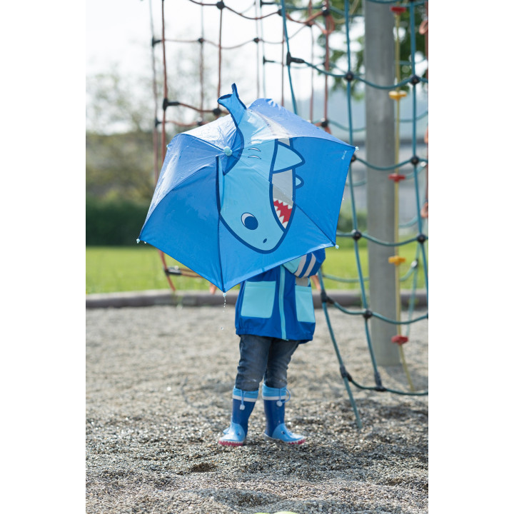 KALOSZE PLAYSHOES REKIN 188701