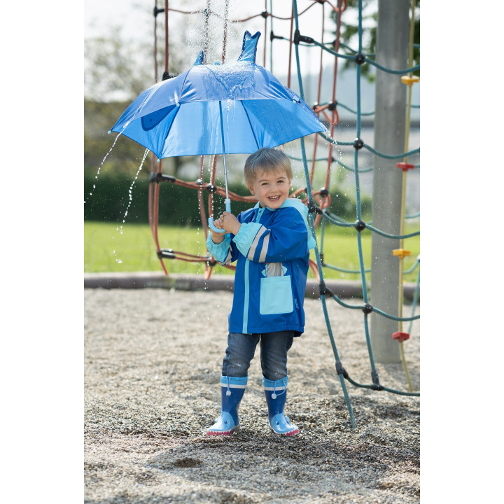 KALOSZE PLAYSHOES REKIN 188701