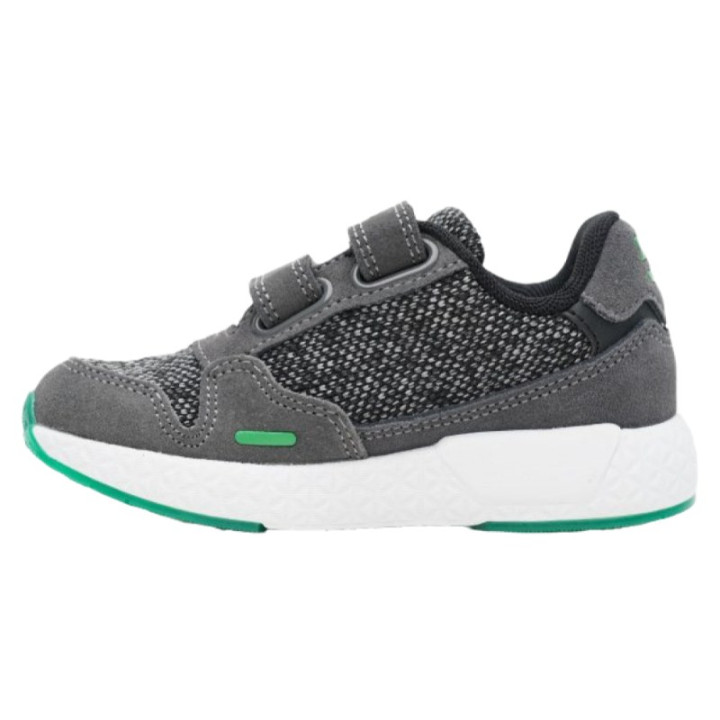 SNEAKERSY PRIMIGI 8457222 GRIG
