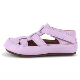 SLIPPERS BAREFOOT OBEX ALIA