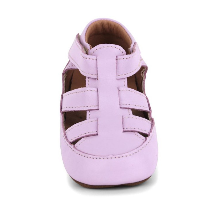 SLIPPERS BAREFOOT OBEX ALIA