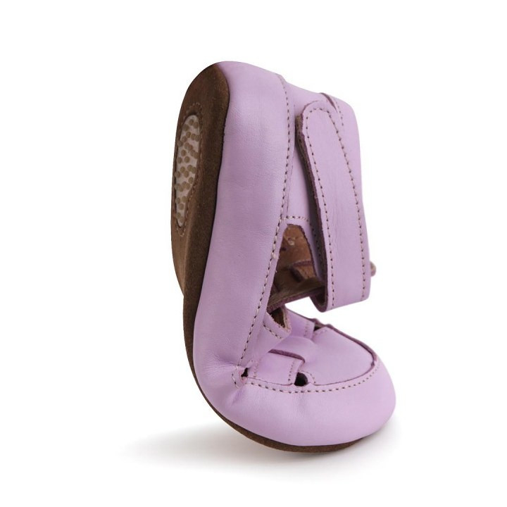 SLIPPERS BAREFOOT OBEX ALIA