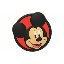 CROCS JIBBITZ™ CHARMS 10006830 MICKEY MOUSE