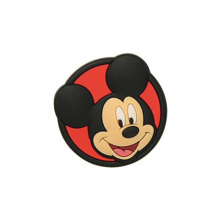 CROCS JIBBITZ™ CHARMS 10006830 MICKEY MOUSE