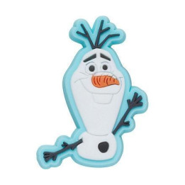 CROCS JIBBITZ™ CHARMS 0007358 DISNEY FROZEN 2 OLAF