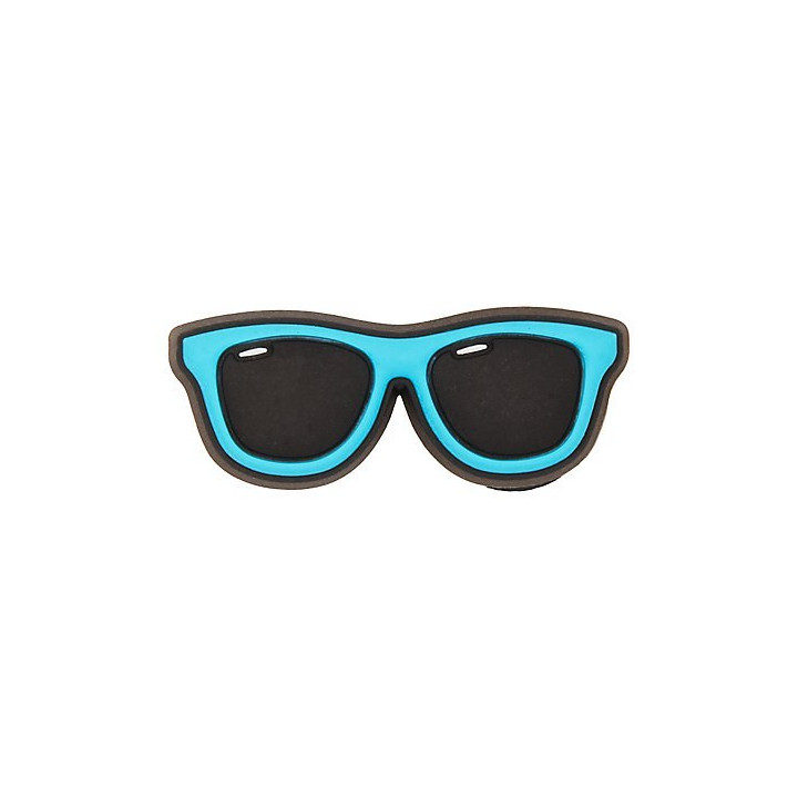 CROCS JIBBITZ™ CHARMS 10007129 SUNGLASSES