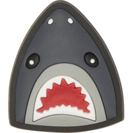 CROCS JIBBITZ™ CHARMS PRZYPINKA 10007451 SHARK
