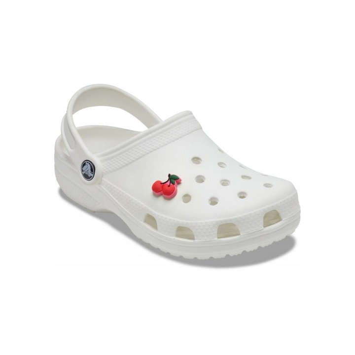 CROCS JIBBITZ™ CHARMS PRZYPINKA 10008179 CHERRIES