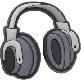 CROCS JIBBITZ™ CHARMS 10008165 HEADPHONES