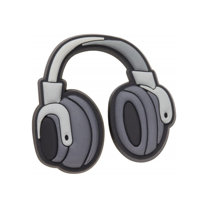 CROCS JIBBITZ™ CHARMS 10008165 HEADPHONES