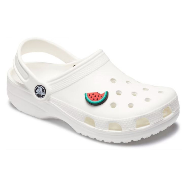 CROCS JIBBITZ™ CHARMS 10007218 WATERMELON