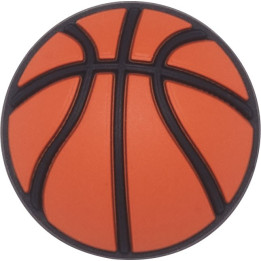 CROCS JIBBITZ™ CHARMS PRZYPINKA 10008791 BASKETBALL