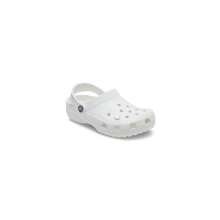 CROCS JIBBITZ™ CHARMS PRZYPINKA 10009465 LITTLE WHITE HEART