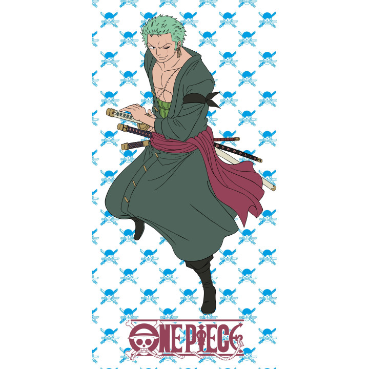 BATH TOWEL 70 X 140 CM ONE PIECE OP-2643T