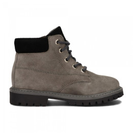 ATUMN SHOES AMEKO ASPEN STONE MEMBRANE TE-POR