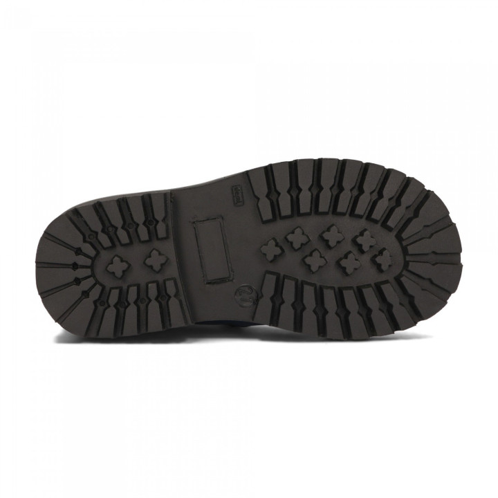 ATUMN SHOES AMEKO ASPEN STONE MEMBRANE TE-POR