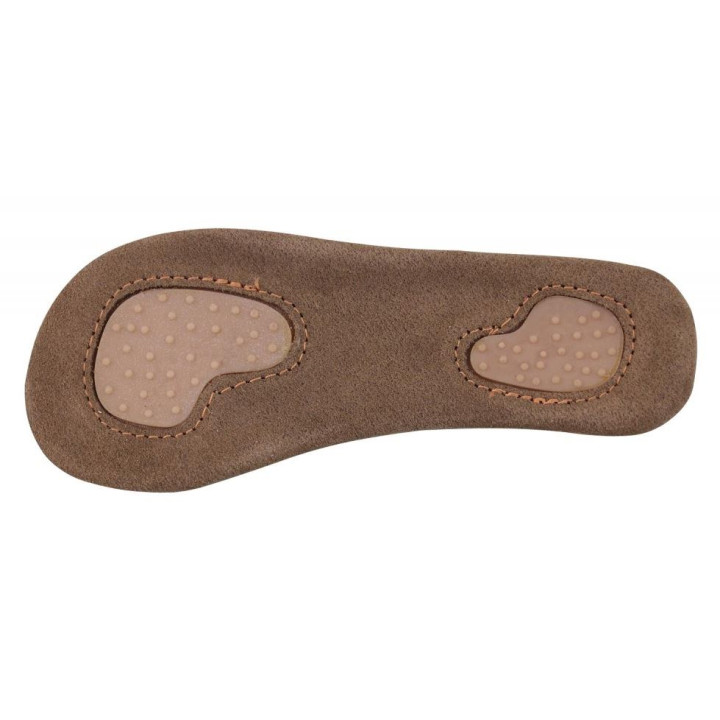 PANTOFLE BAREFOOT KAPCIE OBEX CAYO