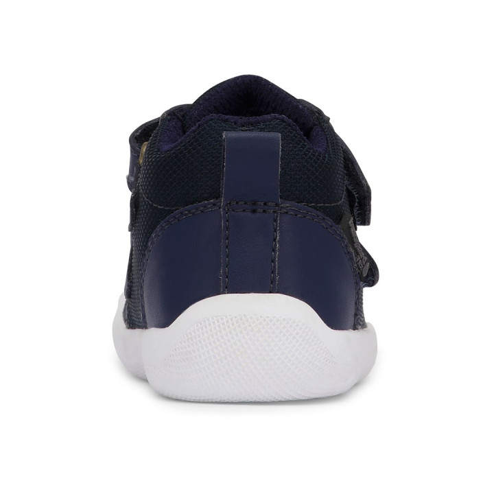 TRZEWIKI BUNDGAARD THE WALK SPORT TEX NAVY