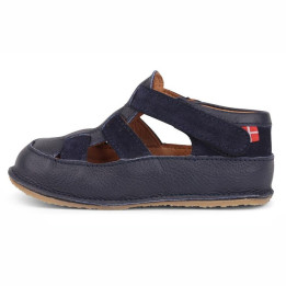 PANTOFLE SANDAŁY BAREFOOT KAPCIE OBEX HELIS OUTDOOR
