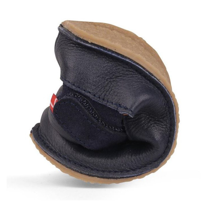 SLIPPERS SANDALS BAREFOOT OBEX HELIS OUTDOOR