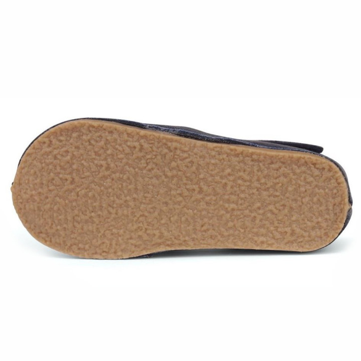 SLIPPERS SANDALS BAREFOOT OBEX HELIS OUTDOOR
