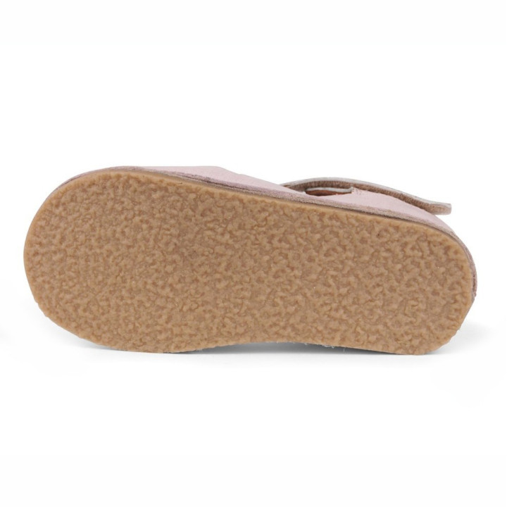 SANDAŁY BAREFOOT PANTOFLE KAPCIE OBEX LASTI OUTDOOR