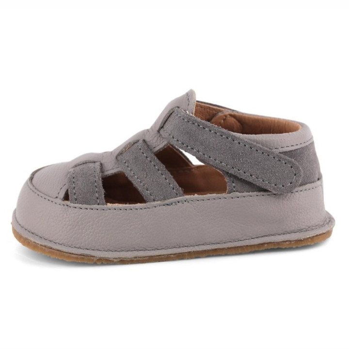 PANTOFLE SANDAŁY BAREFOOT KAPCIE OBEX CAYO OUTDOOR