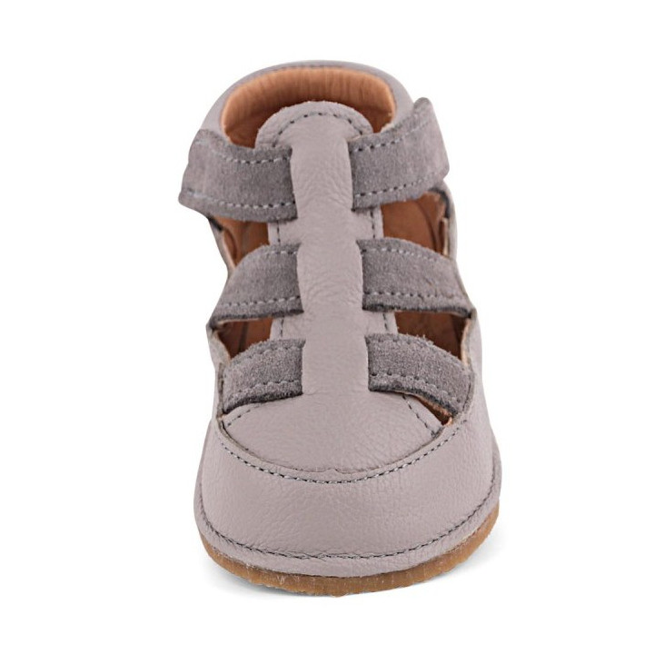 SLIPPERS SANDALS BAREFOOT OBEX CAYO OUTDOOR