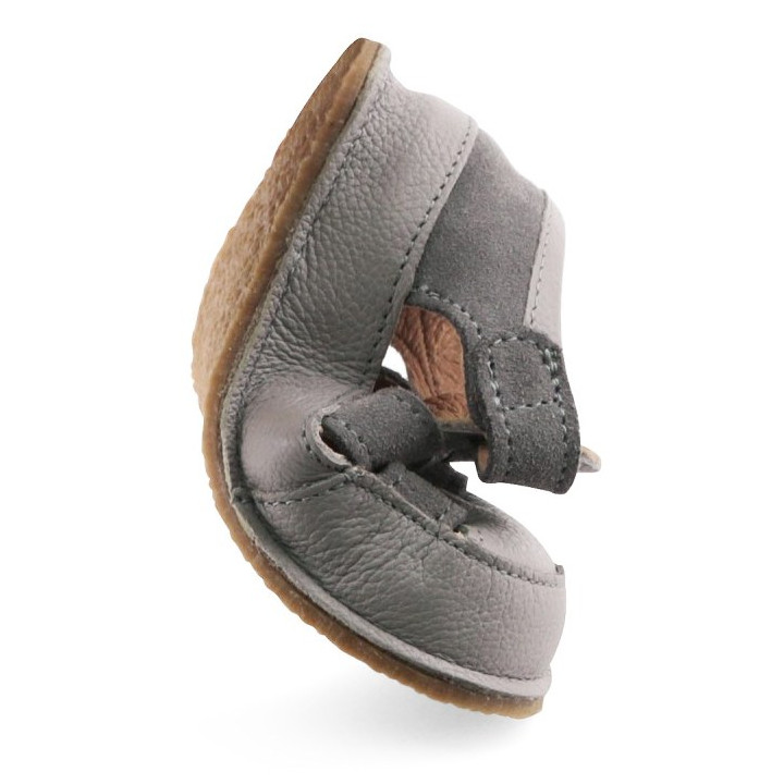 SLIPPERS SANDALS BAREFOOT OBEX CAYO OUTDOOR