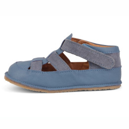 SLIPPERS SANDALS BAREFOOT OBEX LAMBI OUTDOOR