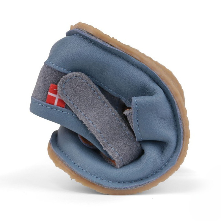 PANTOFLE SANDAŁY BAREFOOT KAPCIE OBEX LAMBI OUTDOOR