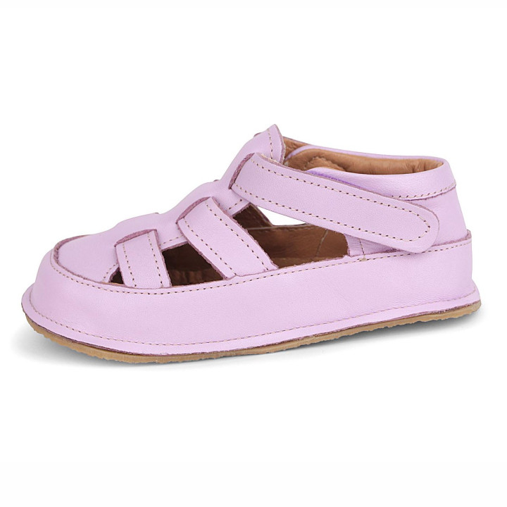 SLIPPERS SANDALS BAREFOOT OBEX ALIA OUTDOOR