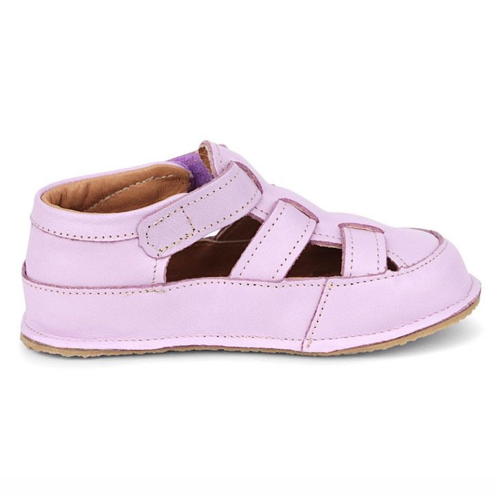 SLIPPERS SANDALS BAREFOOT OBEX ALIA OUTDOOR