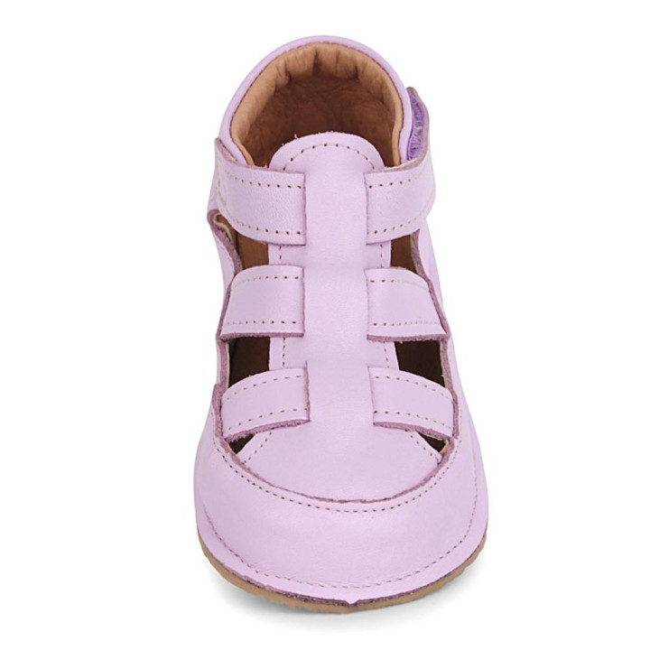 PANTOFLE SANDAŁY BAREFOOT KAPCIE OBEX ALIA OUTDOOR