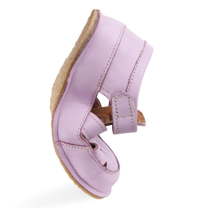 SLIPPERS SANDALS BAREFOOT OBEX ALIA OUTDOOR