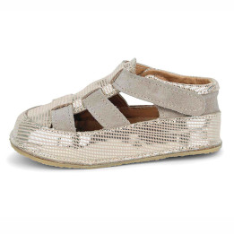PANTOFLE SANDAŁY BAREFOOT KAPCIE OBEX ISLA OUTDOOR