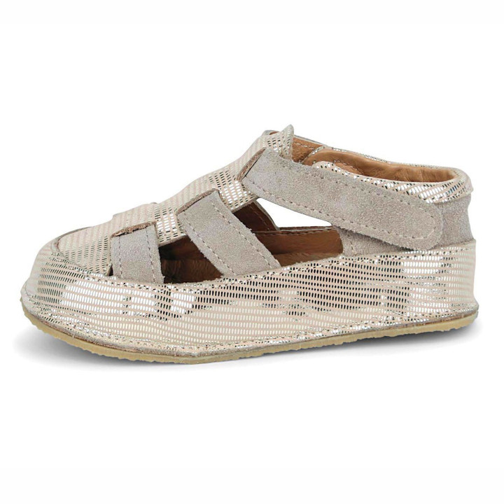PANTOFLE SANDAŁY BAREFOOT KAPCIE OBEX ISLA OUTDOOR