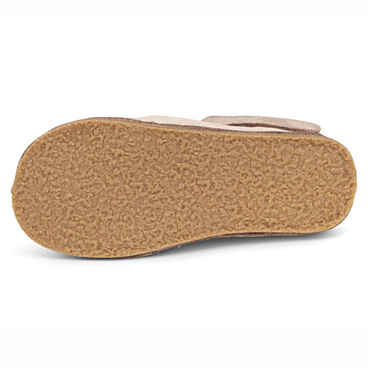 SLIPPERS SANDALS BAREFOOT OBEX ISLA OUTDOOR