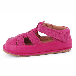 SLIPPERS SANDALS BAREFOOT OBEX DRIMES OUTDOOR