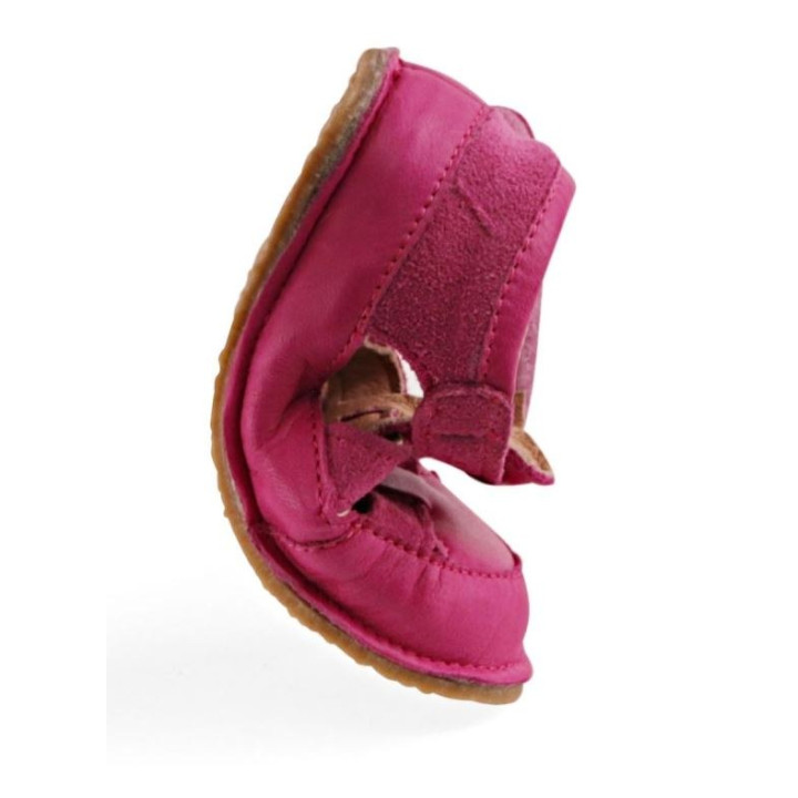 SLIPPERS SANDALS BAREFOOT OBEX DRIMES OUTDOOR