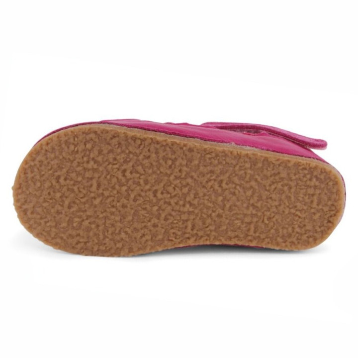 PANTOFLE SANDAŁY BAREFOOT KAPCIE OBEX DRIMES OUTDOOR