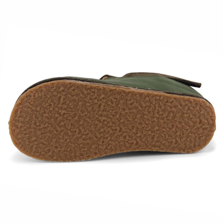 SLIPPERS SANDALS BAREFOOT OBEX KAST OUTDOOR