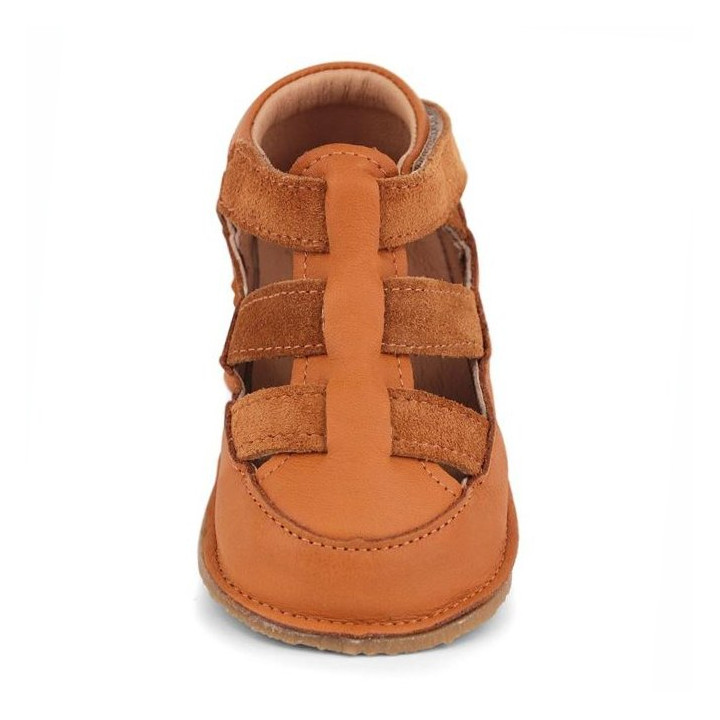 SLIPPERS SANDALS BAREFOOT OBEX MARGO OUTDOOR
