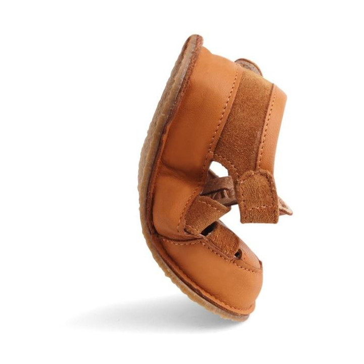 SLIPPERS SANDALS BAREFOOT OBEX MARGO OUTDOOR