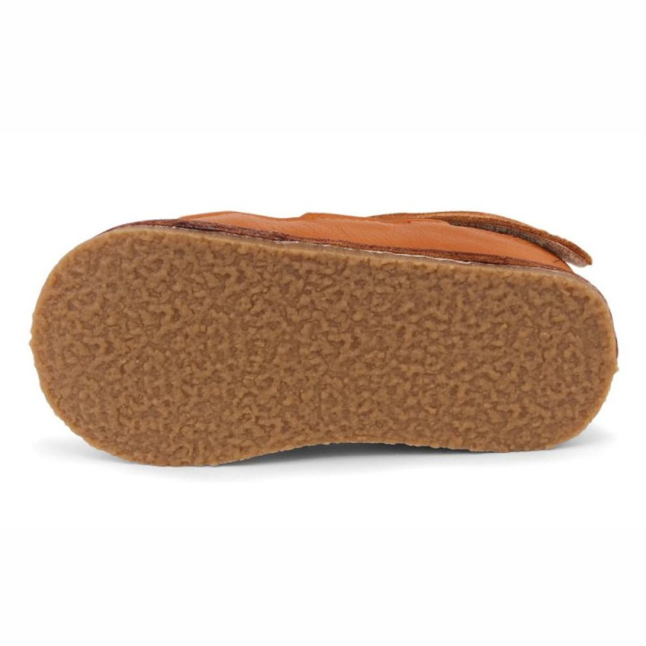 PANTOFLE SANDAŁY BAREFOOT KAPCIE OBEX MARGO OUTDOOR